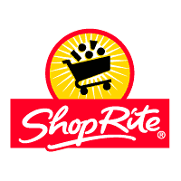 Sucessful business partnership with Retail Group Shoprite in the HVAC area
